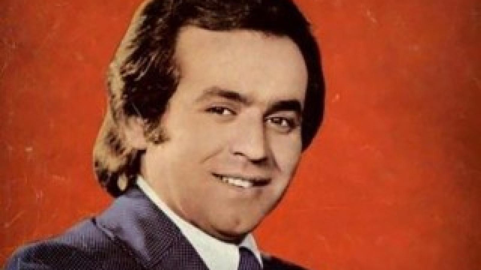 دانلود آهنگ ایرج مهدیان پیداش نمیشه / دلم مث غروبه،وفاداری دروغه