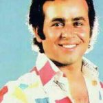 دانلود آهنگ ایرج مهدیان دلم گرفته / من مرغکی پر بسته ام از زندگانی خسته ام