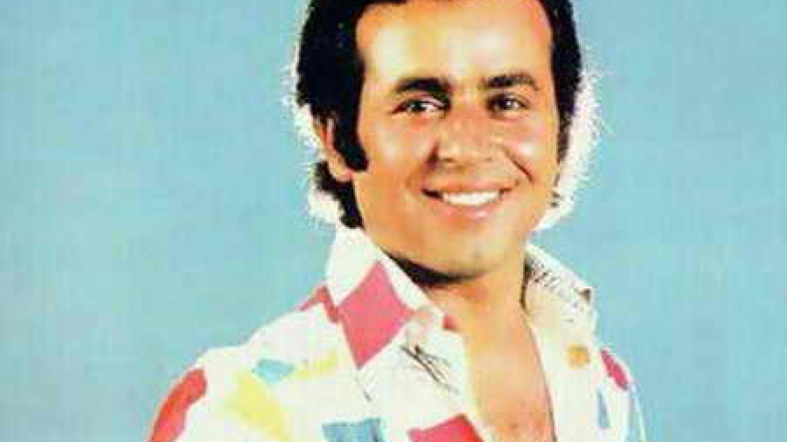 دانلود آهنگ ایرج مهدیان دلم گرفته / من مرغکی پر بسته ام از زندگانی خسته ام