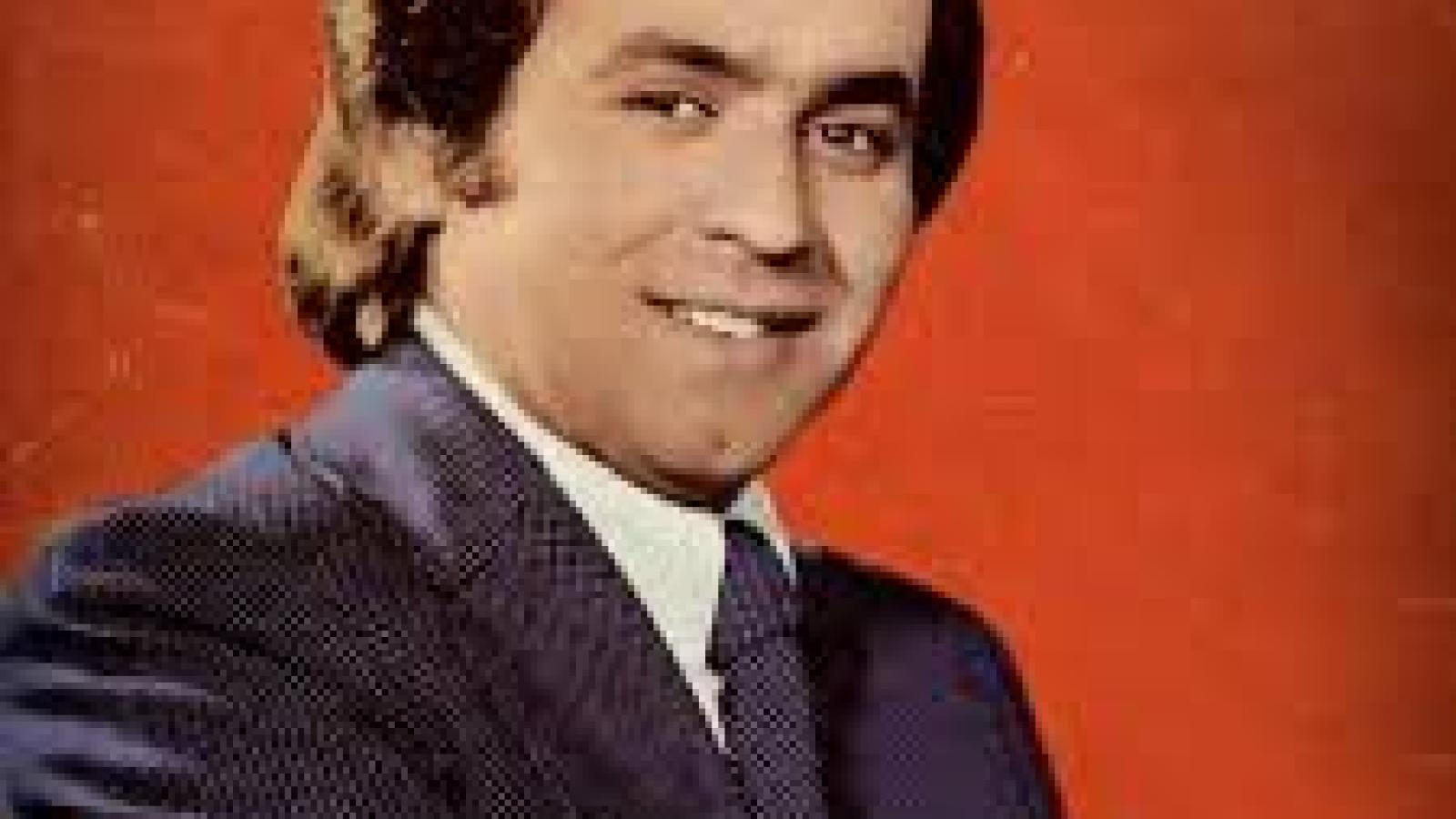 دانلود آهنگ ایرج مهدیان دوراهی / وقتی که دل بلرزه از نگاهی آدم میمونه بر سر دو راهی