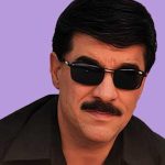 دانلود آهنگ جهان می و مستی / تا کی باید از می و مستی گفتن