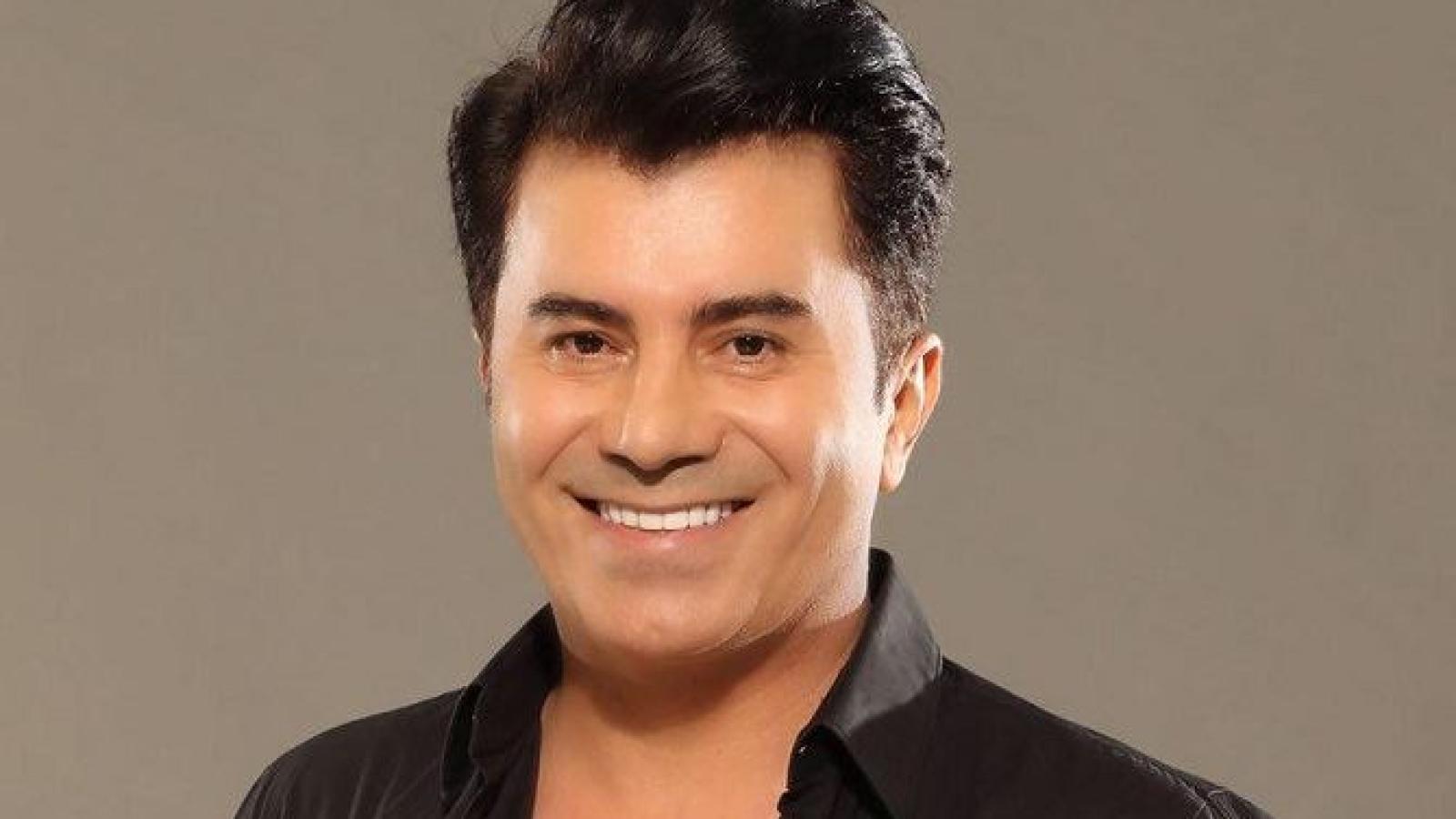 دانلود آهنگ جمشید کردی