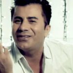 دانلود آهنگ جمشید منو این رویا / تو با منو این رویا سرکن ای زیبا تا که دنیا دنیاست