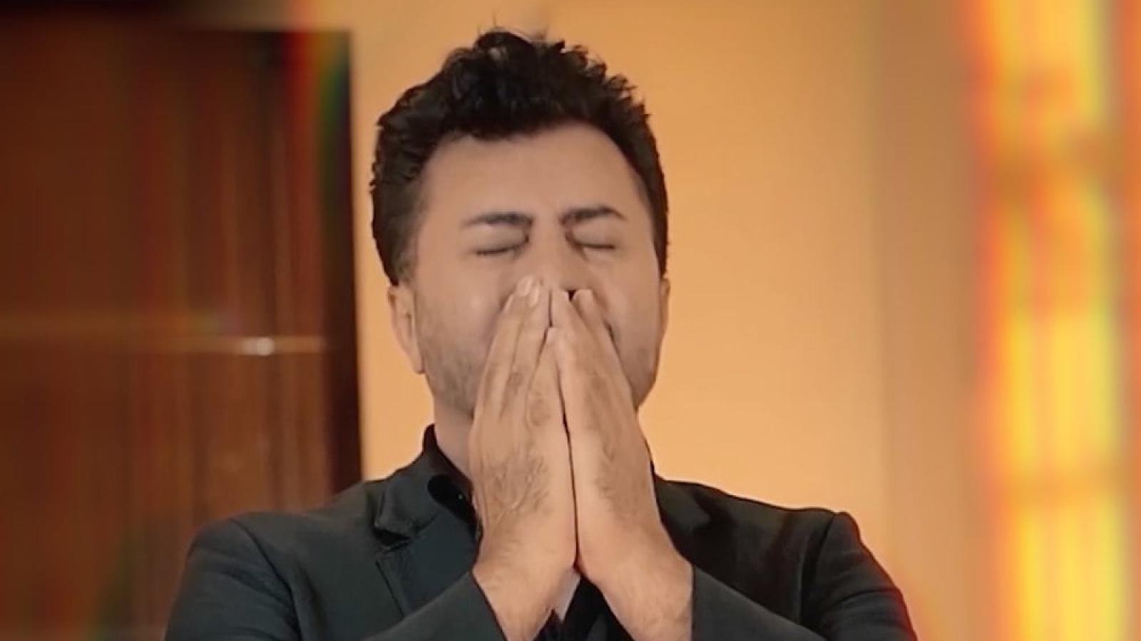 دانلود آهنگ جمشید فراموش نکن