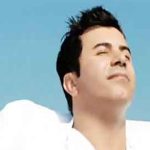 دانلود آهنگ جمشید شعر و غزل / هرکی دیدت نمیتونه ترکت کنه هیچکی به جز من که برات میمیرم