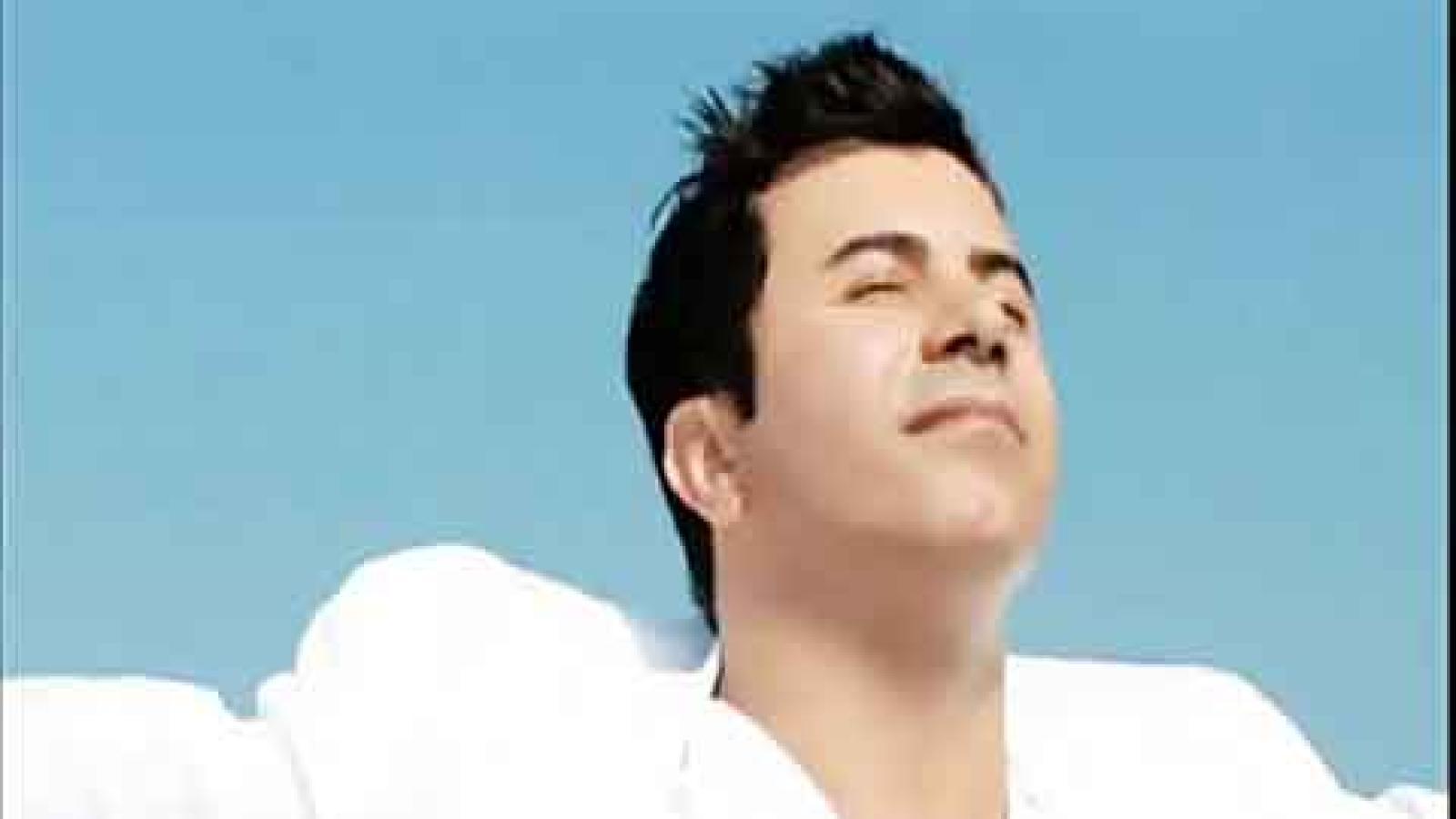 دانلود آهنگ جمشید شعر و غزل / هرکی دیدت نمیتونه ترکت کنه هیچکی به جز من که برات میمیرم