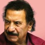 دانلود آهنگ جواد یساری دل شکسته {به پای تو نشستم با قلب بیقرارم میرم ولی به جز تو کی آشنایی دارم}