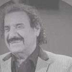 دانلود آهنگ جواد یساری دل من این دل من چقده حوصله داری ز هر چه میکنم من همیشه گله داری