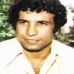 دانلود آهنگ جواد یساری مرد بایستی مرد باشه مثل یه کوه درد باشه