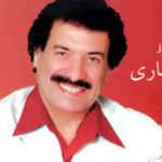 دانلود آهنگ جواد یساری صبر ایوب / اومدی اما دیدم دست تو سرده / گفتی اون روزها دیگه بر نمی گرده