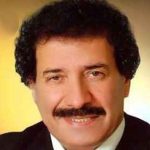 دانلود آهنگ جواد یساری شاخه نبات / عشق شاخه نباته سر چشمه حیاته