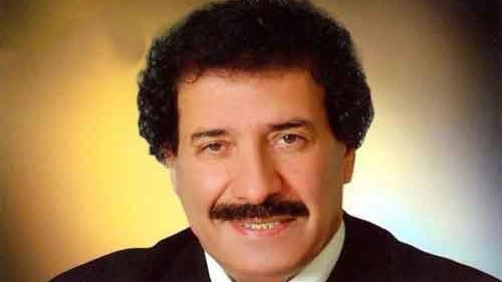 دانلود آهنگ جواد یساری شاخه نبات / عشق شاخه نباته سر چشمه حیاته