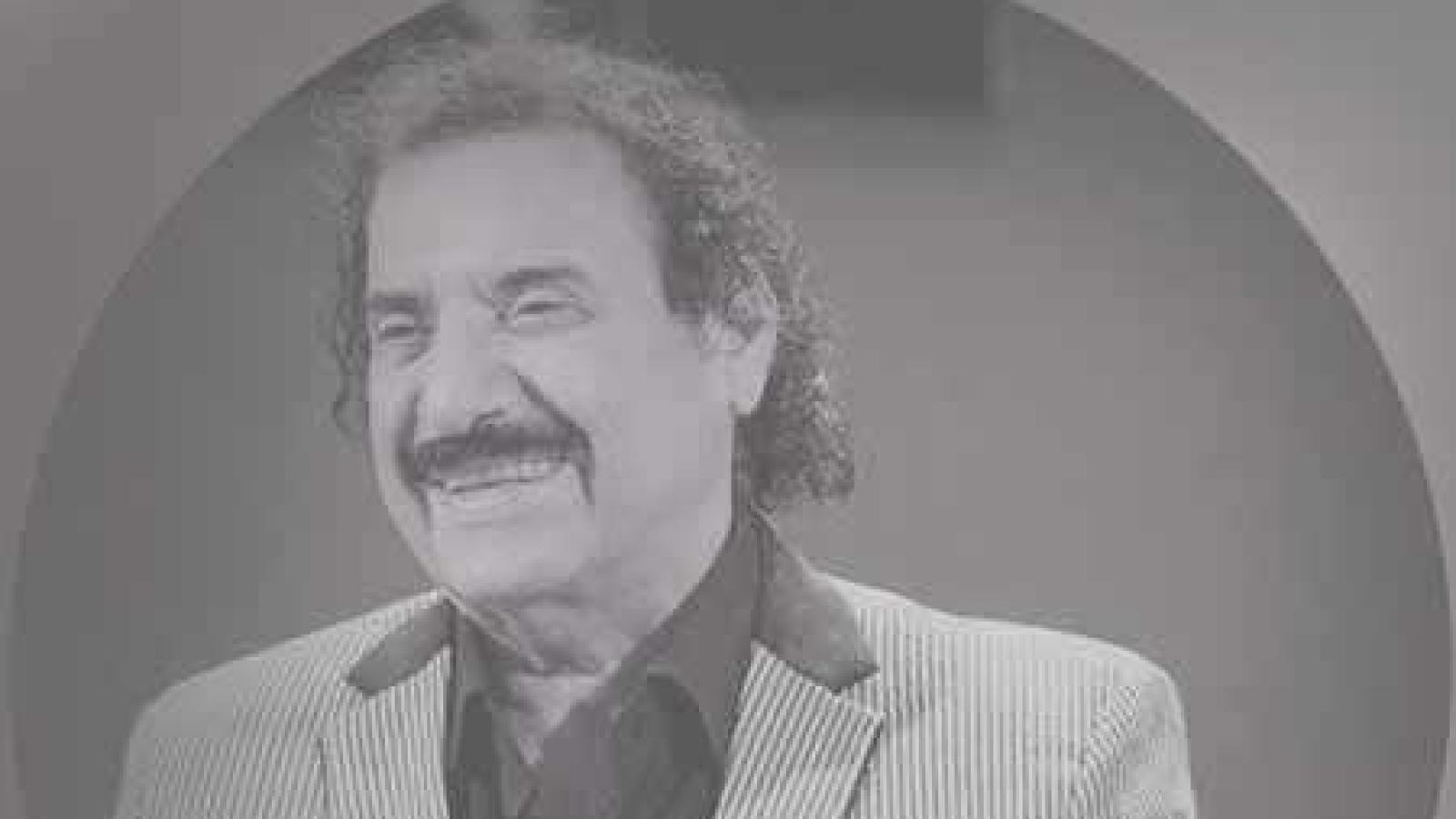 دانلود آهنگ جواد یساری طلوع خورشید / گرمی عشق تو بوده توی تاریکی شبها همدم این دل تنهام