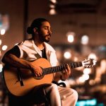 دانلود آهنگ کسری زاهدی خیالی نیست / آواره شدم از غمت ای ماه ترینم