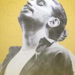 دانلود آهنگ کسری زاهدی نقطه ضعف