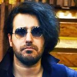 دانلود آهنگ کاوه آفاق سوال (من یه عمر به در بسته میزنم خسته ام خستگی مونده رو تنم)