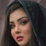 دانلود آهنگ کیمیا دوتایی / ای وای میلرزه دلم تو که میخندی برام