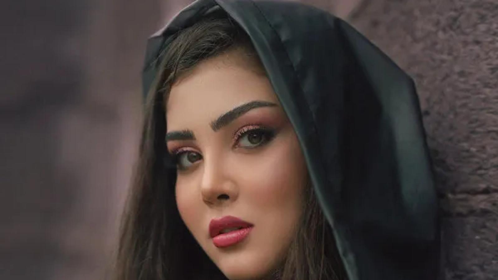 دانلود آهنگ کیمیا دوتایی / ای وای میلرزه دلم تو که میخندی برام