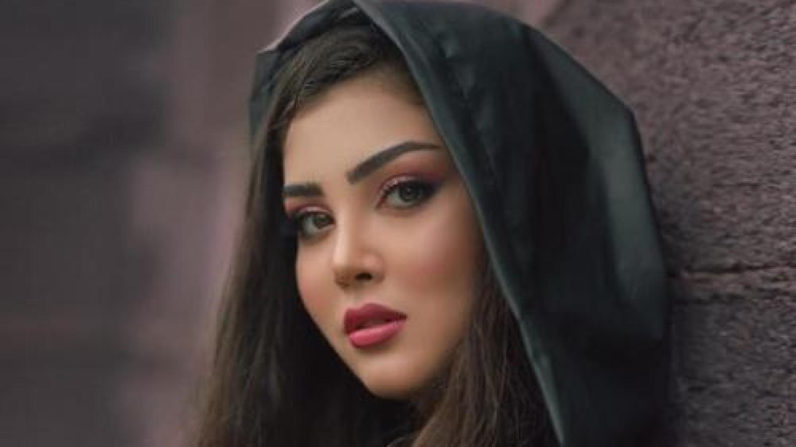 دانلود آهنگ کیمیا منو گذاشتی تنها دیوونگی کردی یه وقتایی میخوام پیشم باشی برگردی حالا که رفتی منه عاشقتو ترک کردی