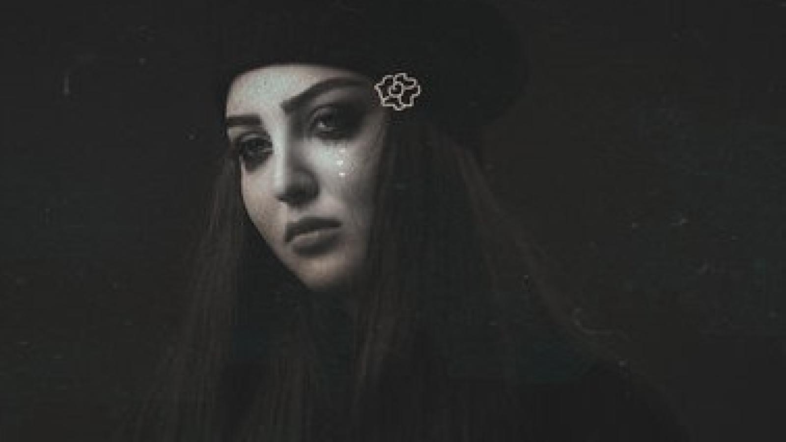 دانلود آهنگ کیمیا امیدوارم فردا یه فردای بهتری باشه امیدوارم فردا فکرت تو سرم نباشه