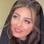 دانلود آهنگ کیمیا تو دلی