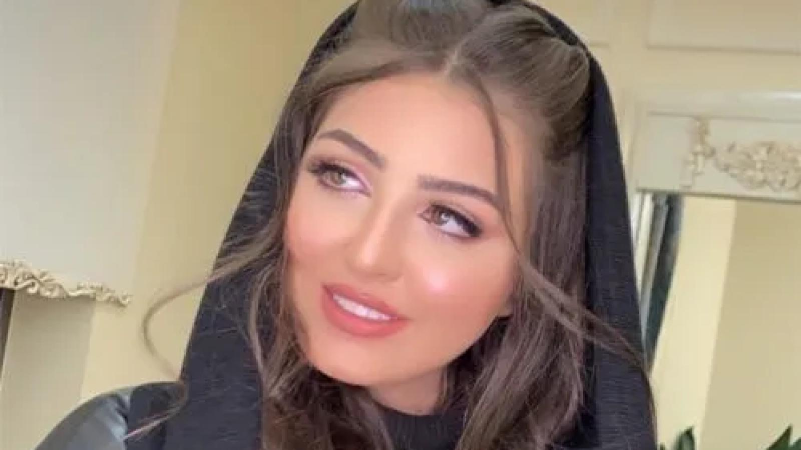 دانلود آهنگ کیمیا تو دلی