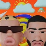 دانلود آهنگ کوروش بدن شلوغ