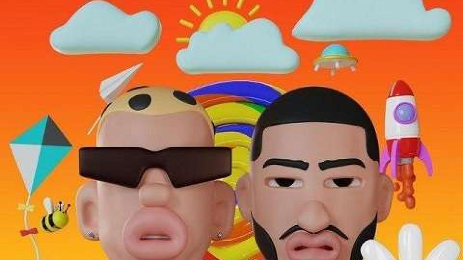 دانلود آهنگ کوروش بدن شلوغ