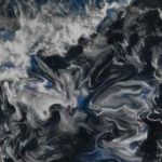 دانلود آهنگ کوروش دشت پروانه ها