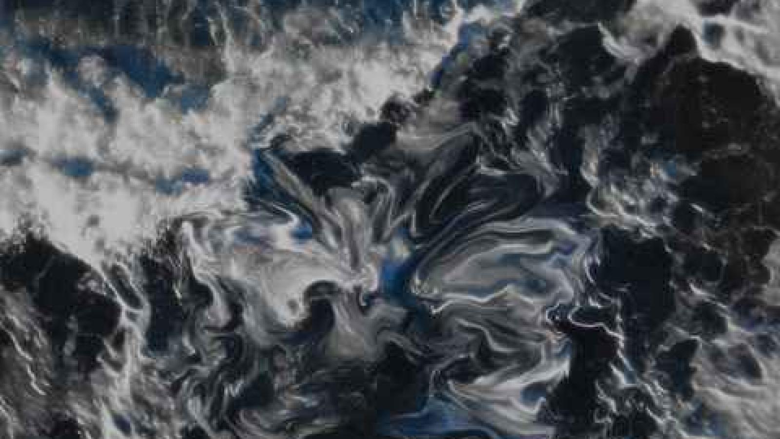 دانلود آهنگ کوروش دشت پروانه ها