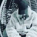 دانلود آهنگ کوروش خالتور ارزشی