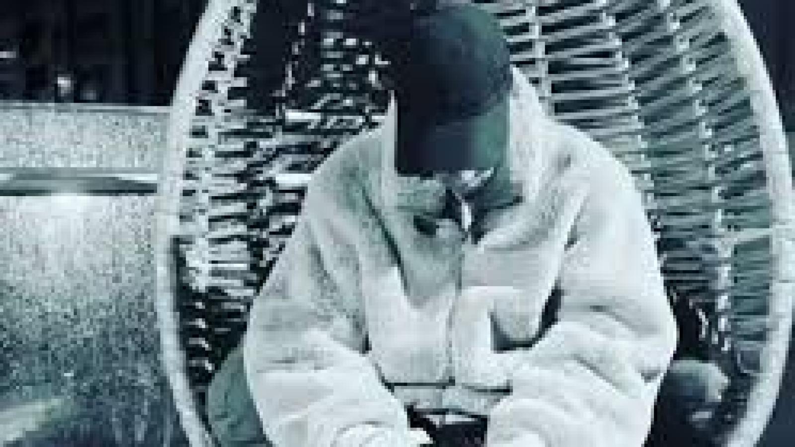 دانلود آهنگ کوروش خالتور ارزشی