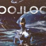 دانلود آهنگ کوروش لوکا لوکا