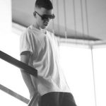 دانلود آهنگ کوروش شاهکار