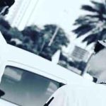 دانلود آهنگ کوروش اون مومنتو بقیه رو ول کن تو ول کن تو ول کن تو ول کن