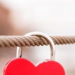 دانلود آهنگ لیلا فروهر اسیر (ریمیکس)