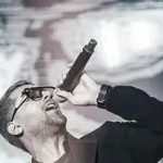 دانلود آهنگ ماکان بند بیا / تورو دیدمت یهو این دل من وا شد بیا …