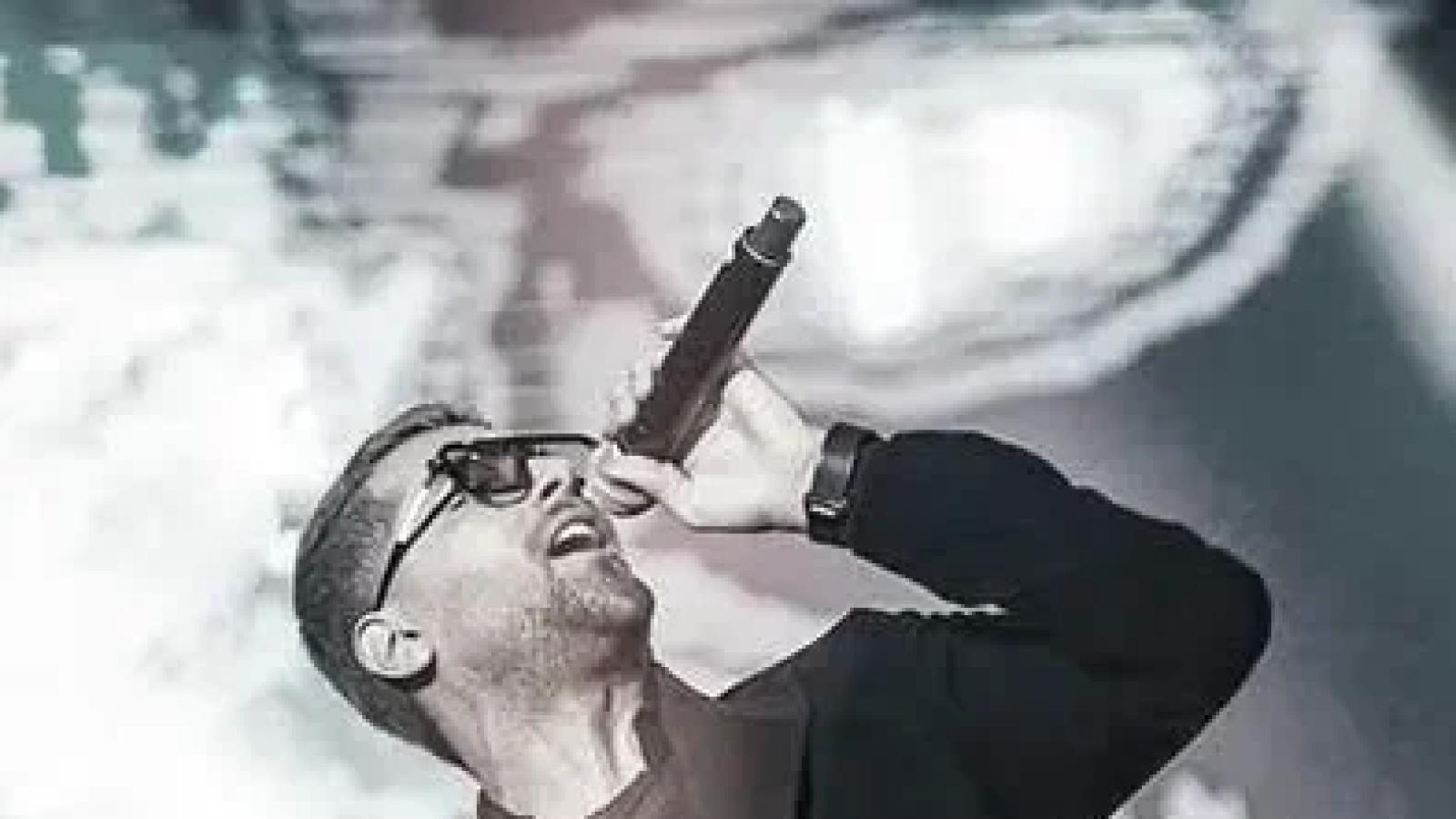 دانلود آهنگ ماکان بند بیا / تورو دیدمت یهو این دل من وا شد بیا ...