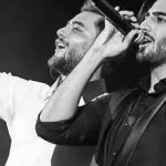 دانلود آهنگ ماکان بند حق بده / تو دلت داری به من هنوز عشق سابقو ….