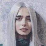 دانلود آهنگ مدگل چرا