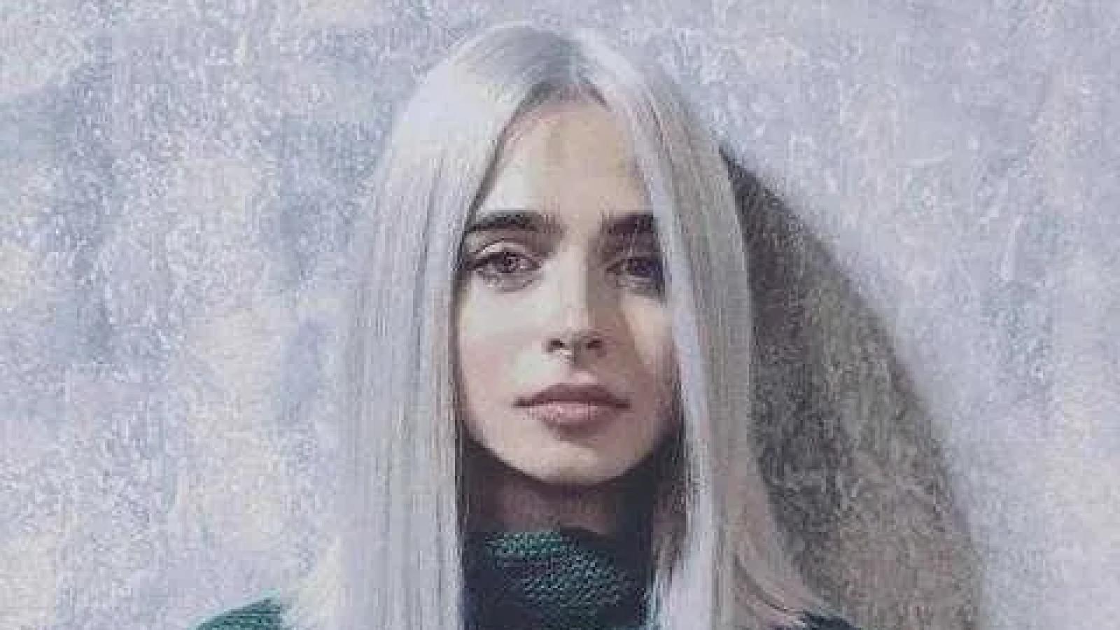 دانلود آهنگ مدگل چرا