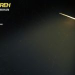 دانلود آهنگ ماهان بهرام خان محاصره / توی فکرتم یه ساعته دیوونم انگاری که یه ستاره نیس تو آسمونم