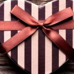 دانلود آهنگ مهستی با اومدنت معجزه کردی (هوش مصنوعی)