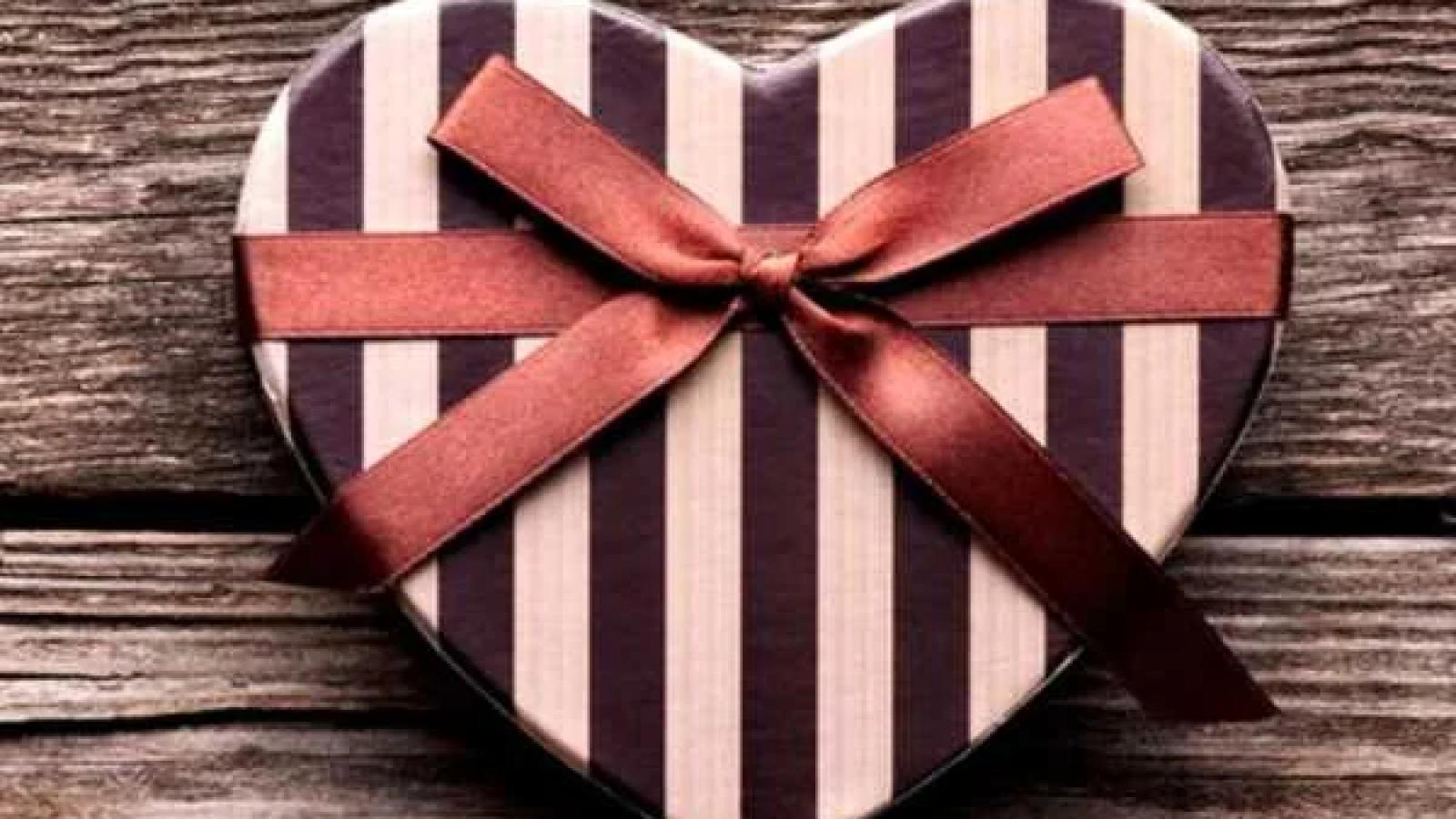 دانلود آهنگ مهستی با اومدنت معجزه کردی (هوش مصنوعی)