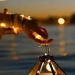 دانلود آهنگ مهستی جانان ( هوش مصنوعی )