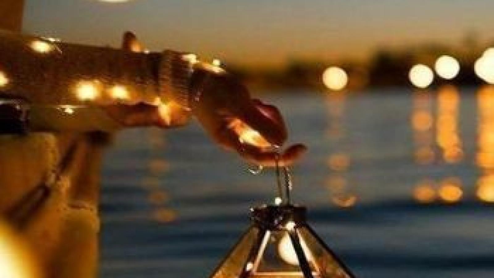 دانلود آهنگ مهستی جانان ( هوش مصنوعی )