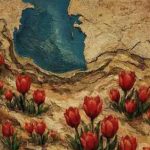 دانلود آهنگ مهیار کنارتم {تا خود مرگ کنارتم بباره سنگ کنارتم}