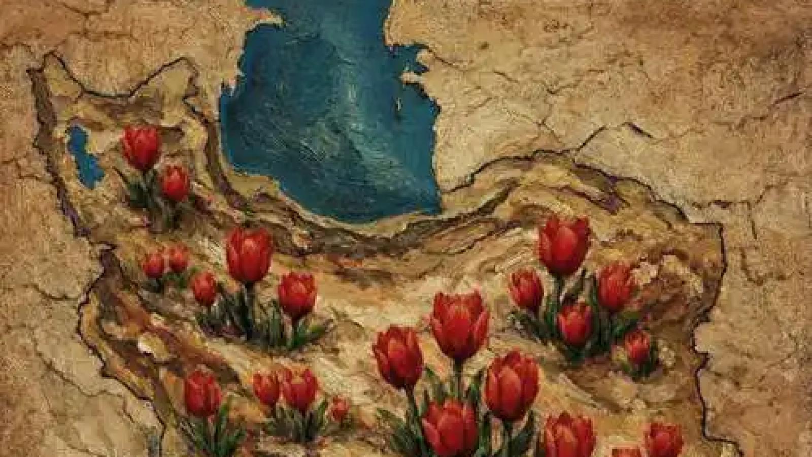 دانلود آهنگ مهیار کنارتم {تا خود مرگ کنارتم بباره سنگ کنارتم}