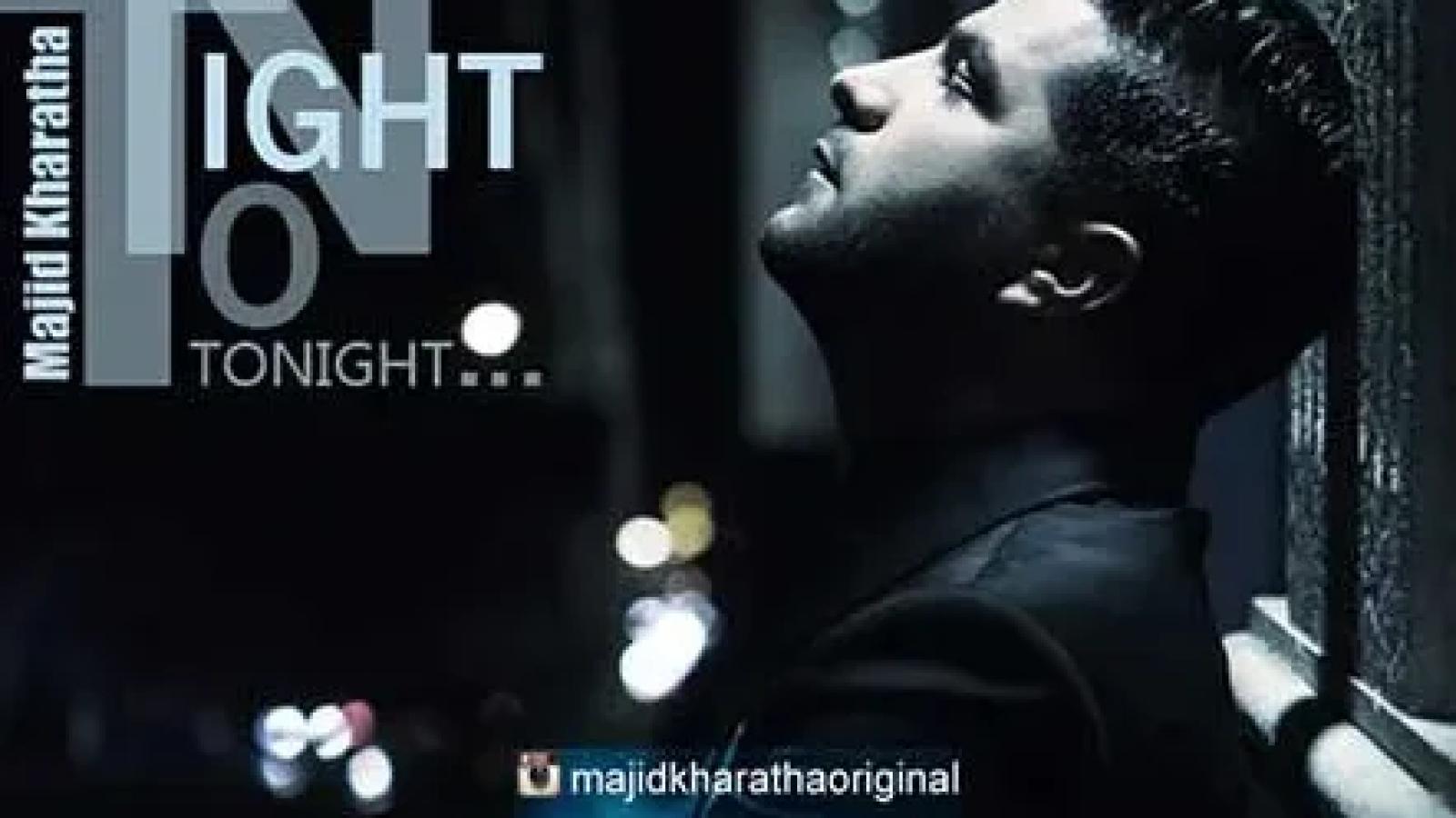 دانلود آهنگ مجید خراطها کنسل 2 / عزیزم دستات نلرزه تیغ اولو بزن واسه ....