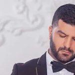 دانلود آهنگ مجید خراطها مسافر / قسمت نشد ببینمت خدانگهداری کنم ….